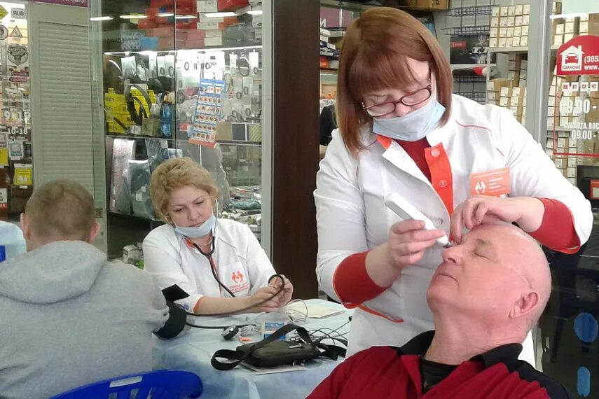 Ползунова 23 барнаул краевой центр медицинской. Краевой центр общественного здоровья барнаул. Центр общественного здоровья барнаул. Центр здоровья. Центр общественного здоровья барнаул.