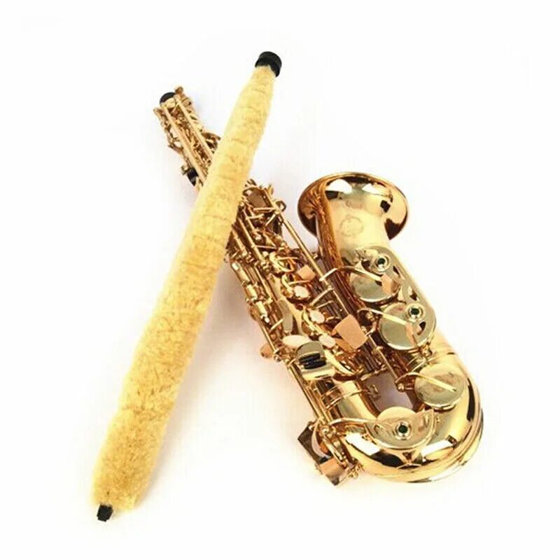 Обрезные фильтры на саксофоне. Аксессуары для саксофона. Аксессуары для саксофонов. Аксессуары для саксофонов. Аксессуары для саксофона альт.