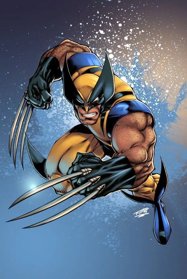 Как выглядит росомаха человек Hugh Jackman Thinks Tom Hardy Should Be the Next Wolverine Fandango