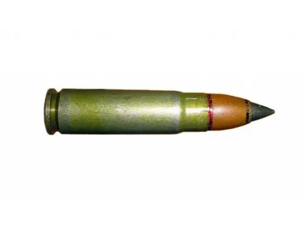 Вал 39