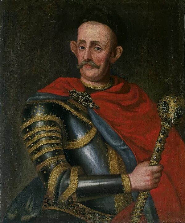 Гетмана сапеги. Петр сапега. Фельдмаршал казимир сапега. Гетман павел сапега. Ян пётр сапега (1569-1611).