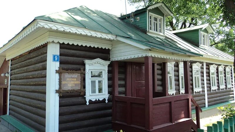Музей крестьянского быта д горки 9 фото Дом-музей крестьянского быта в Горках, 20 июня 2013г: Персональные записи в журн