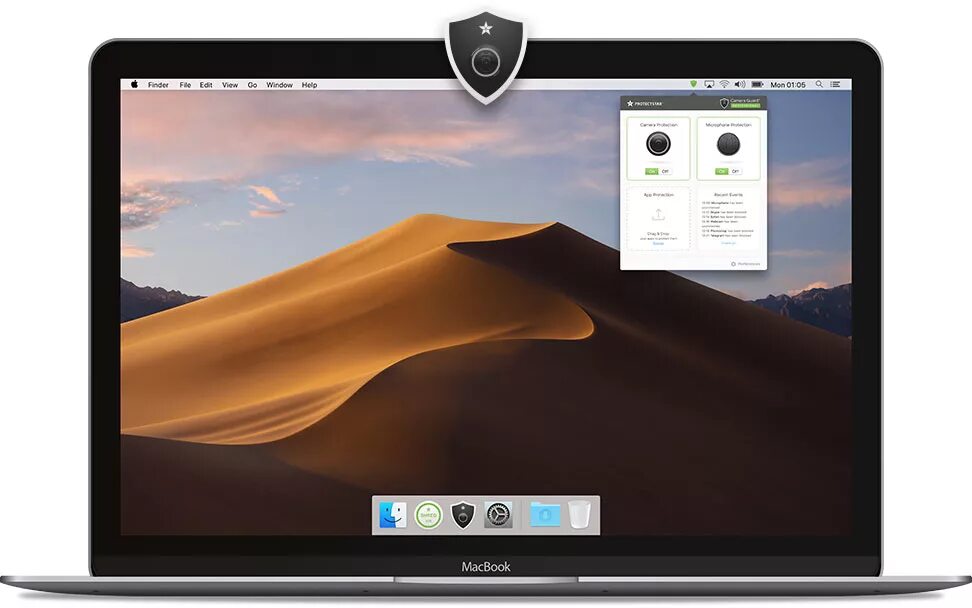 Приложение камера макбук. Камера макбука. камера macbook air. веб камера макбук. веб камера для macbook pro.