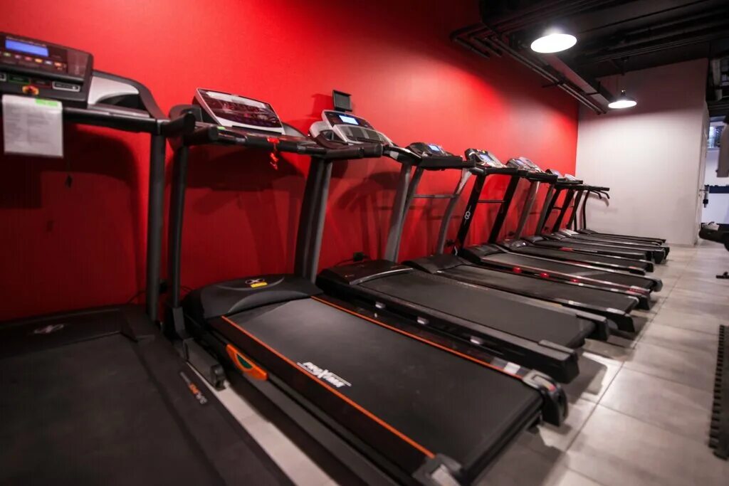Фитнес зал беговые дорожки. Фитнес залы беговая. Беговая дорожка life fitness. Беговая дорожка kraft fitness. Клуб tiger беговая.