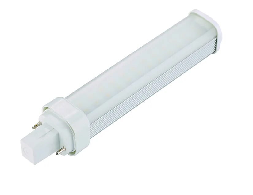 G23 светодиодная купить. Цоколь g23 диодная. G23 led лампа. Лампа PLC 26w g24d-3 6400k Delux. Цоколь g24q-2 4-штырьковый.