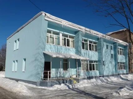 Црб речица