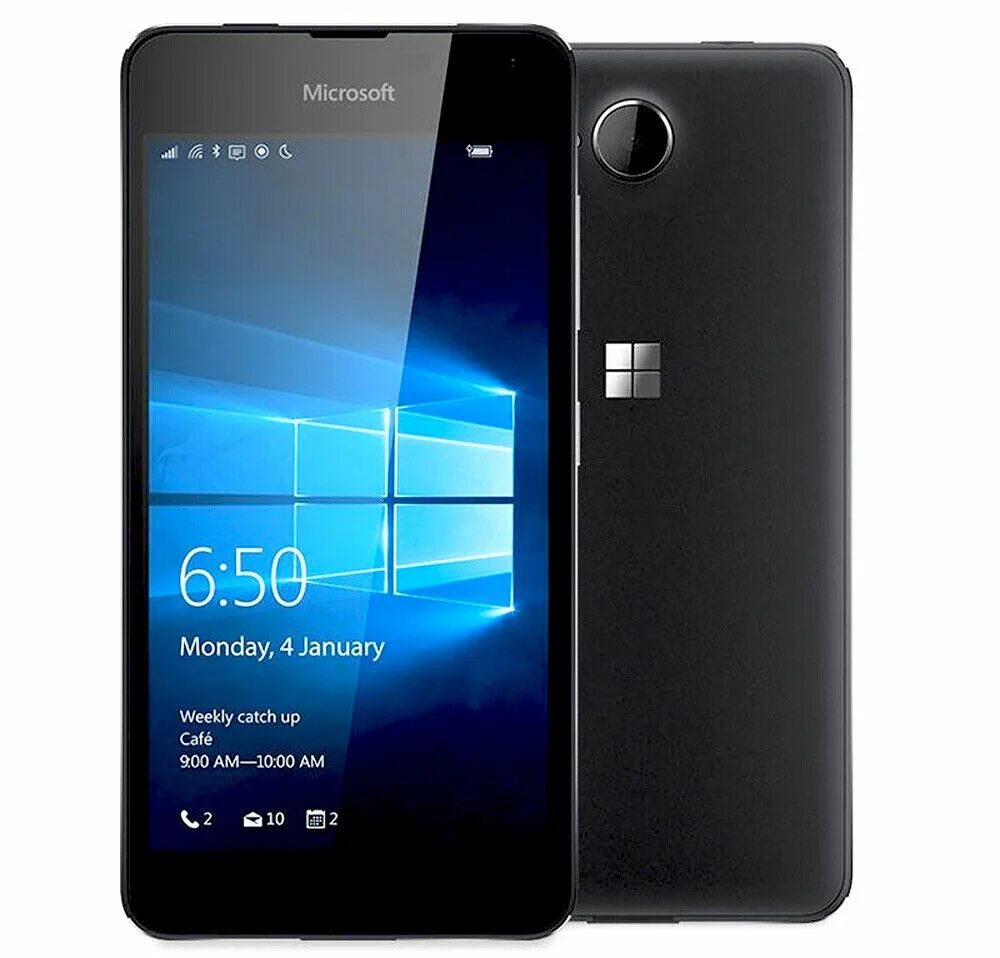 Мобильный телефон microsoft lumia 550. Ms телефоны. Lumia 650 dual sim. Nokia lumia 640 dual sim. Microsoft [phone lumia 650.