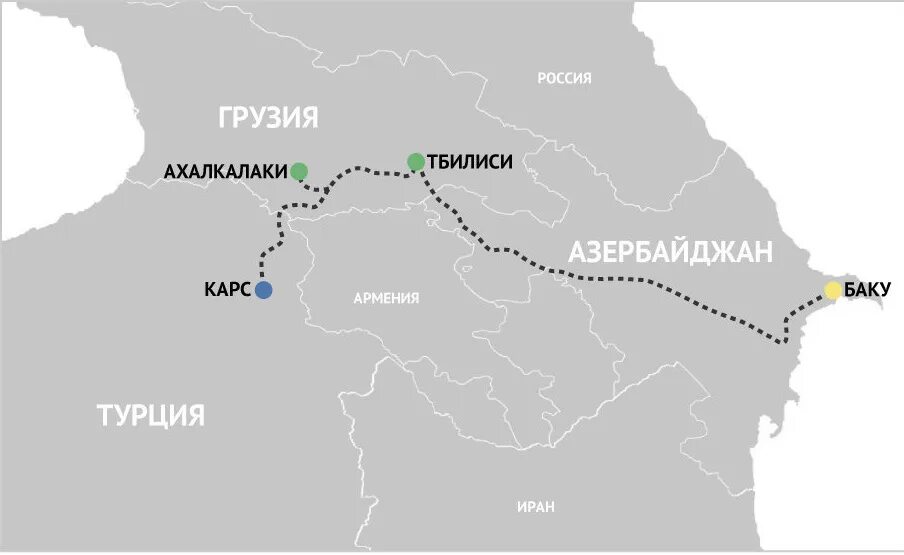 Железнодорожный коридор Баку Тбилиси карс. Ахалкалаки карс железная дорога. Железная дорога Баку-Тбилиси-карс маршрут. Железная дорога Баку - Тбилиси - карс.