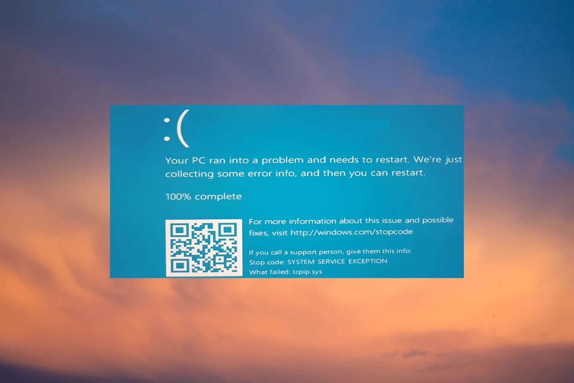 Kbdclass sys синий экран windows 11. Kbdclass sys синий экран windows 11