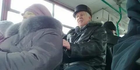 Водитель троллейбуса брянск