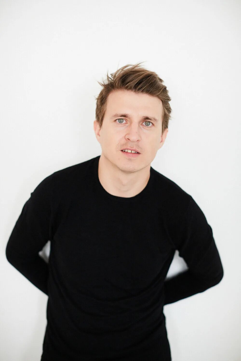 алексей нужный. нужный режиссер. алексей нужный. нужный режиссер. алексей нужный фильмография.