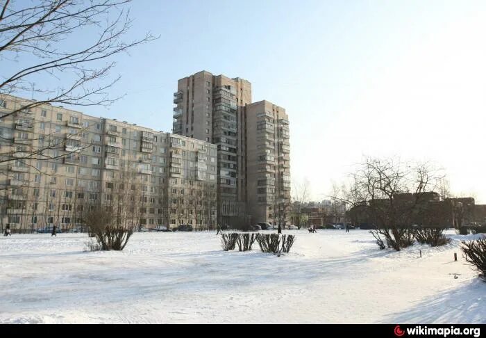 Петергофское шоссе дом 3. Петергофское шоссе, дом 5, корпус 3. петергофское шоссе дом 21 корпус 1. петергофское шоссе 21к3. петергофское шоссе 84 корпус 15.