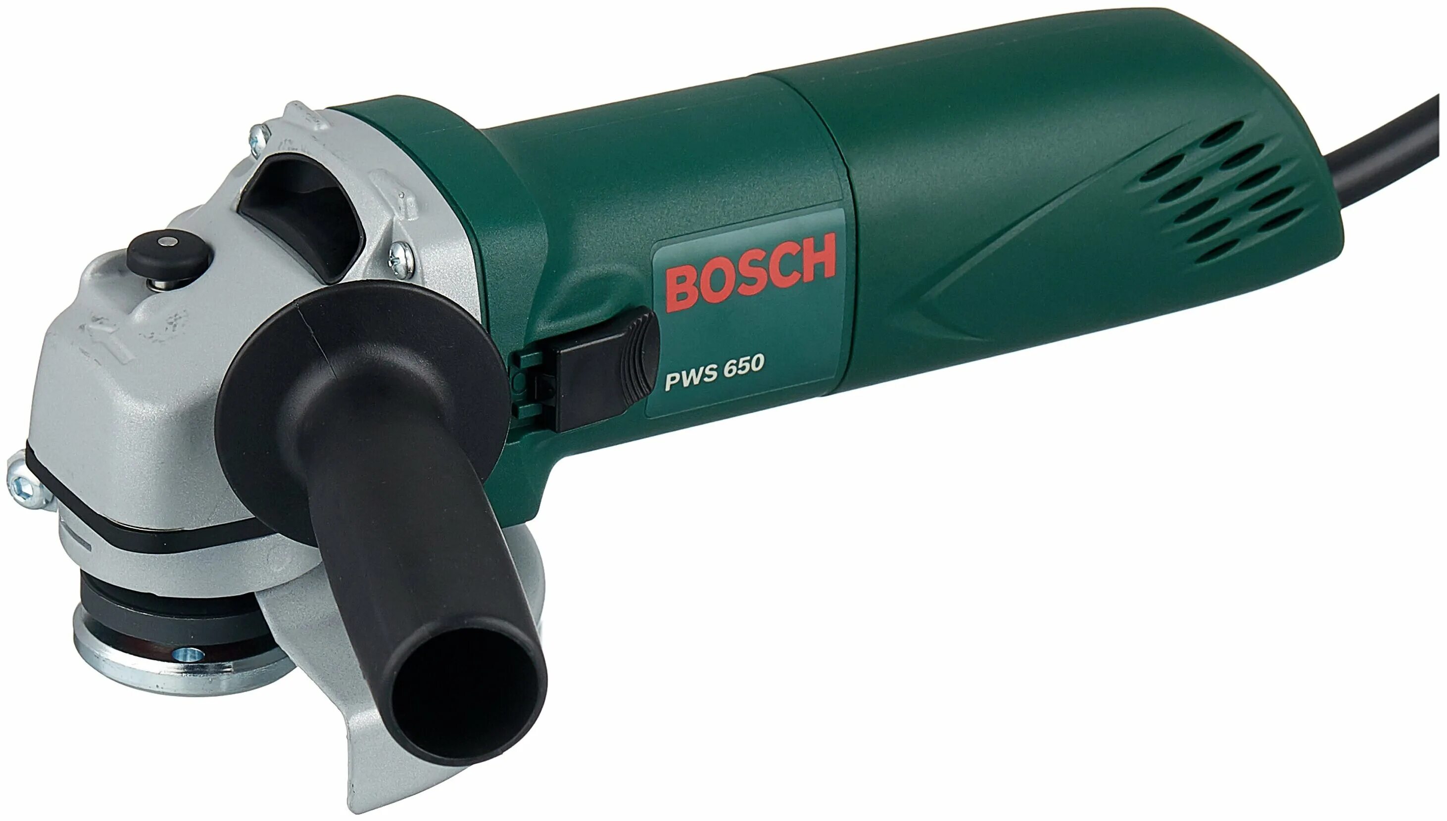 Ушм 115 650. Bosch 115 УШМ PWS 650-115. Болгарка Bosch PWS 650. Угловая шлифмашина Bosch PWS 650-115 [0603411021]. Bosch болгарка 115 мм.