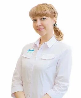 Врач дерматолог спб