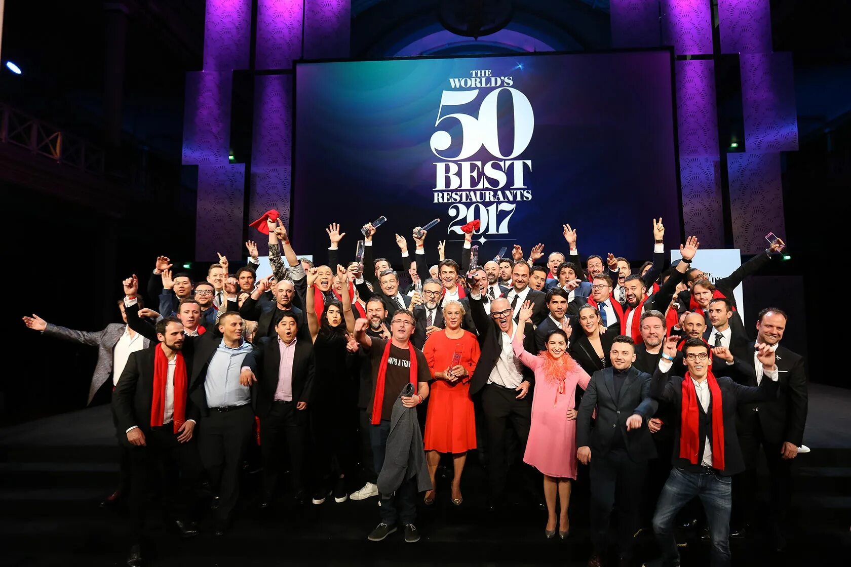 World best restaurants. Рестораны 50 best. Красивый ресторан. 50 best restaurants in the world. 50 лучших ресторанов.