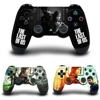 Ps4 us