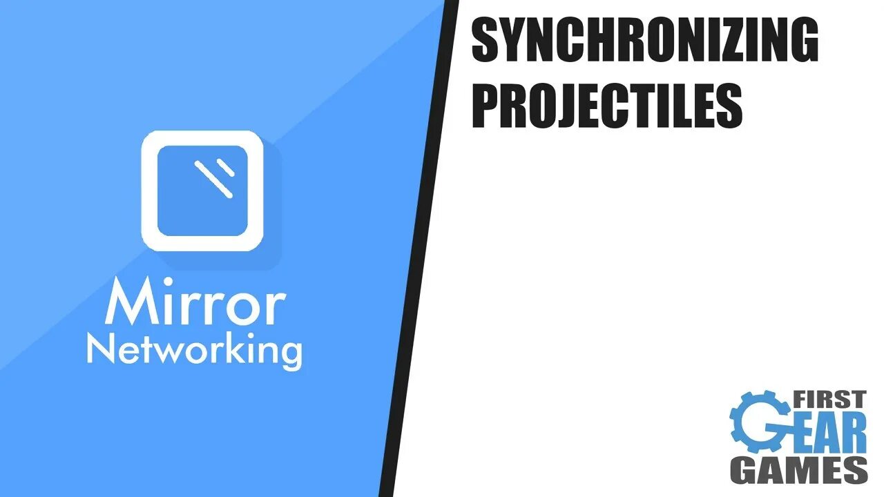 Unity mirror networking. Mirror unity. mirror unity networking. mirror islocalplayer. mirror networking.