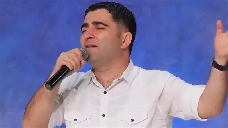 Севак барсегян. Севак барсегян. Севак барсегян. Севак барсегян песни. Севак барсегян.