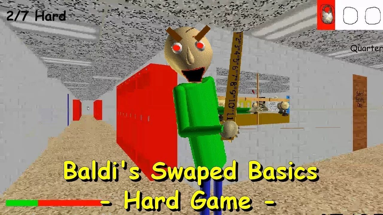 Baldi Basics 1.4.1 New Edition. Baldi Basics textures Editor. Baldi Basics 1.4.1 download. Baldi Basics the Secret decompile.