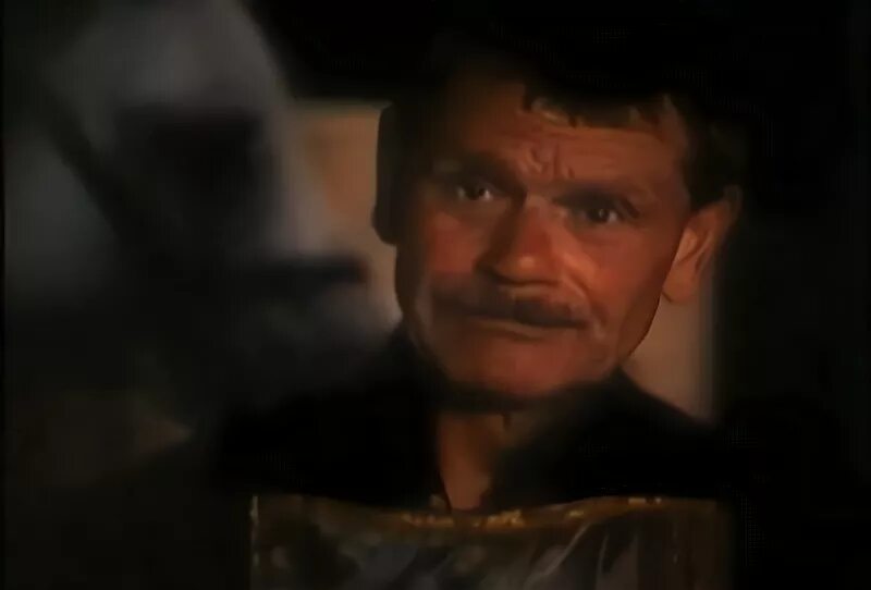 Сто первый (1982) - актеры и роли - Виктор Уральский - советские фильмы - Кино-Т