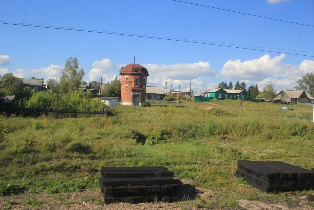 Филимоново канского района красноярского края. Бошняково Канский район Красноярский. Станция Бошняково. Красноярский край Канский район село Бошняково. Станция Филимоново Красноярский край.