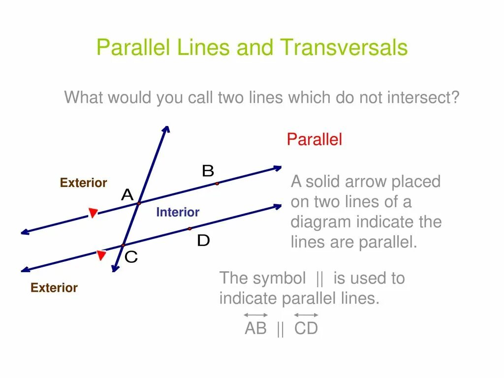 Переведи line. Parallel lines. Parallel lines and transversal. Properties of Parallel lines. Parallel what.