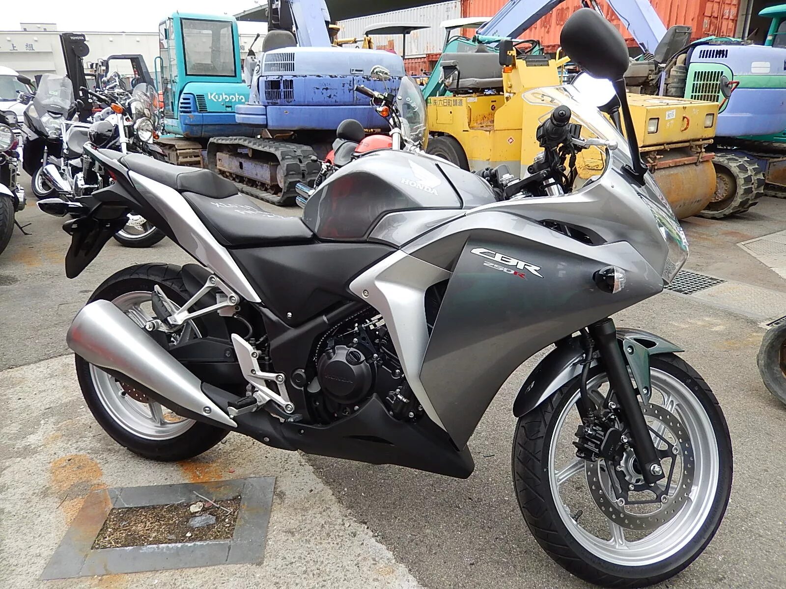 Купить honda 250. Хонда 250 кубов Дорожник. Хонда МС 17 250 кубов. Хонда Баджи 250 кубов. Хонда Корвет 250 кубов.