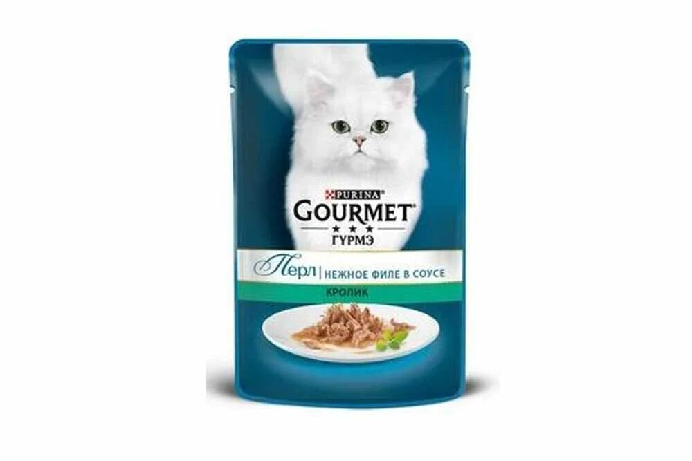 Корм для кошки курица в соусе. Корм Gourmet Perle 85г. Гурмэ корм для кошек с говядиной де Люкс в соусе 85г пауч. Gourmet для кошек пауч 85г Perle соус де-Люкс говядина. Корм д/кошек Гурме Перл говядина 85г.