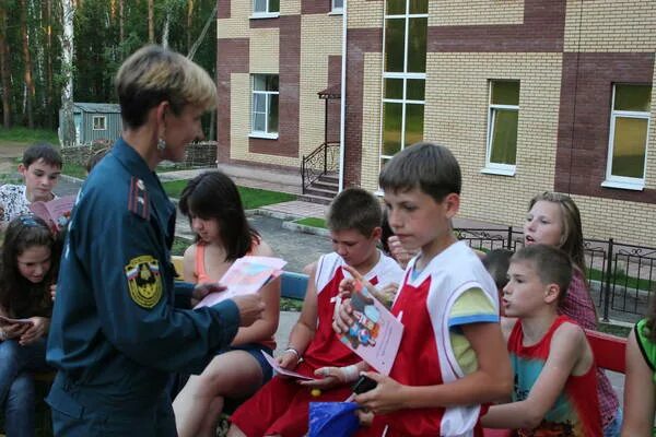 Дол пламя. Лагерь пламя Кемерово. Лагерь пламя Ленинградская область. Лагерь пламя Дмитровский район. Лагерь пламя Елыкаево.