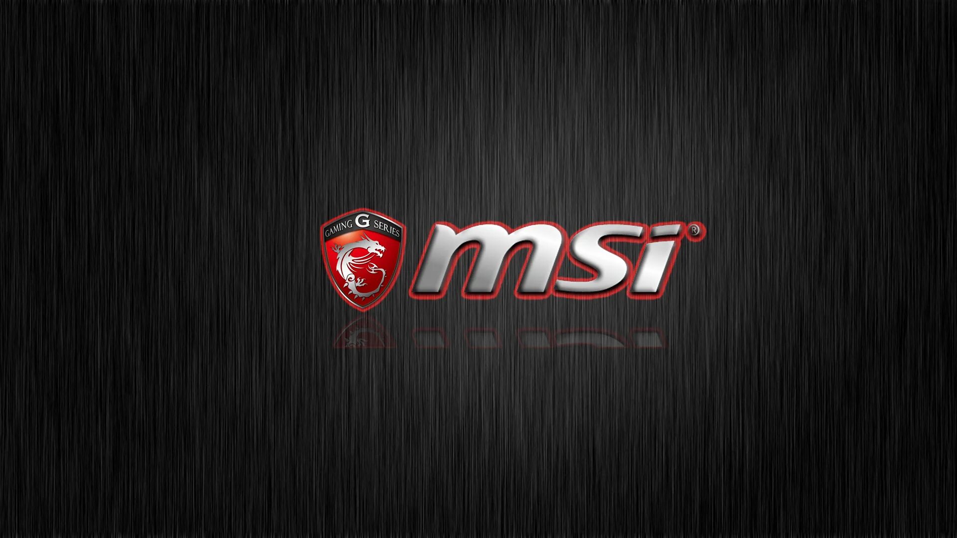 Msi 1920x1080. MSI 1920 1080. MSI картинки. Заставка MSI. Обои на рабочий стол MSI.