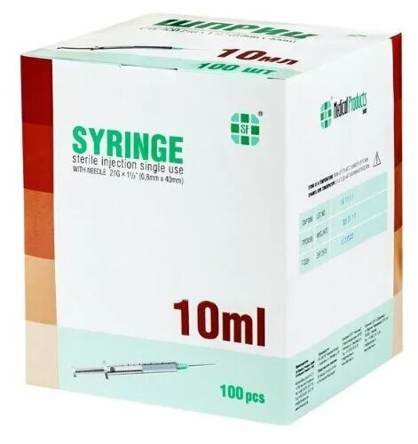Шприц 5 ml sf medical. 3-х комп. Шприц sf medical. Sf лого medical. Шприц медикал продактс 5мл.