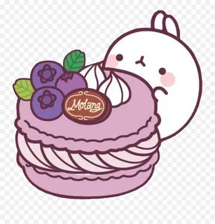 Get cute