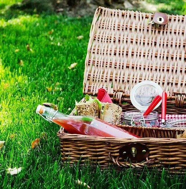 Сервировка стола на пикнике. Летний пикник на природе. Пикник ковер фрукты. Пикник тайм на белом фоне. Фотосессия на пикнике с корзинкой.