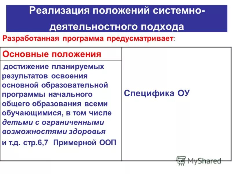 Положения системно деятельностного подхода. Системно-деятельностный подход как основа фгос. Критерии деятельностного подхода на уроке. Положения системно деятельностного подхода. Деятельностный подход основные положения.