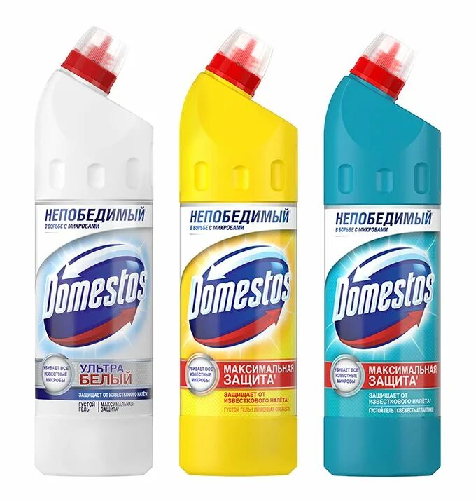 Доместос 1л. Доместос 1 л синий. Доместос 1л желтый. Domestos желтый 1 л. Магнит средство для мытья