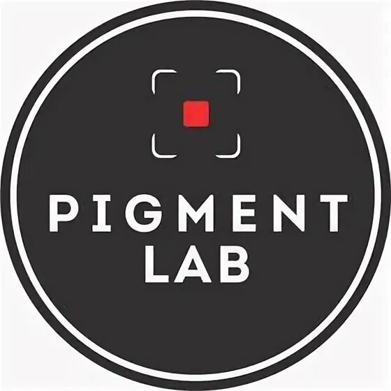 Пигмент лаб. Тату лаб. Татуаж стрелки на глазах с растушевкой. Пигмент лаб. Пигмент лаб цены.