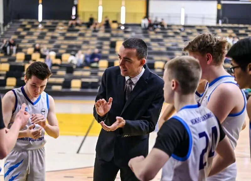 омега сахалин