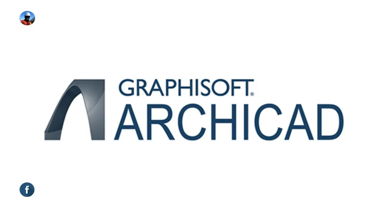 Archicad mac os. Archicad. архикад иконка. лого архикад 24. знак archicad.