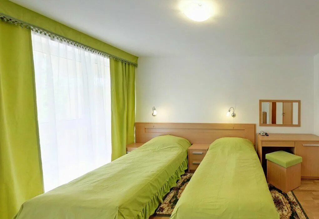 Пансионат зеленая роща сочи. Пансионат зеленая роща сочи. Пансионат зеленая роща сочи. Санаторий зеленая роща хоста. Зелёная роща санаторий сочи корпуса.