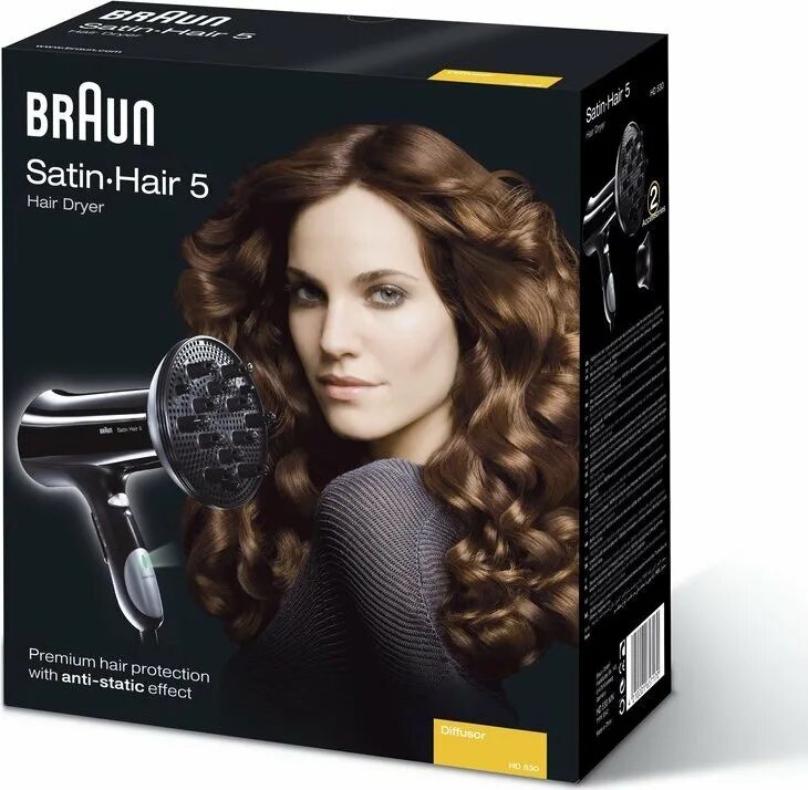 Сатин хаир. Сатин хаир. Сатин хаир. Белита satin hair мист для волос с малиновым уксусом “волосы мечты”, 190 мл. Сатин хаир.