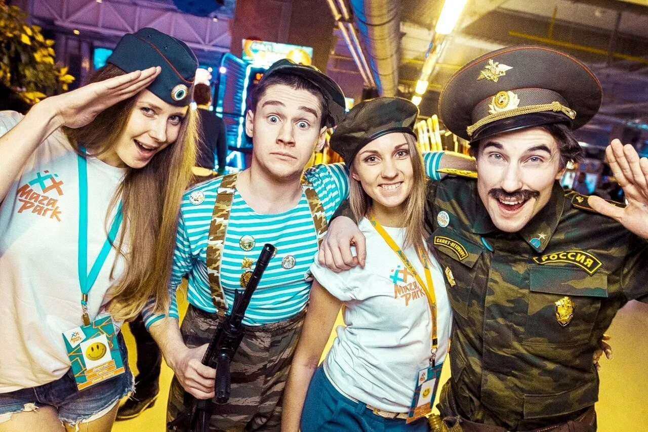 Клуб бэтмен тюмень. 16 февраля вечеринка. Корпоратив мексиканская вечеринка. 16 февраля вечеринка. 16 февраля вечеринка.