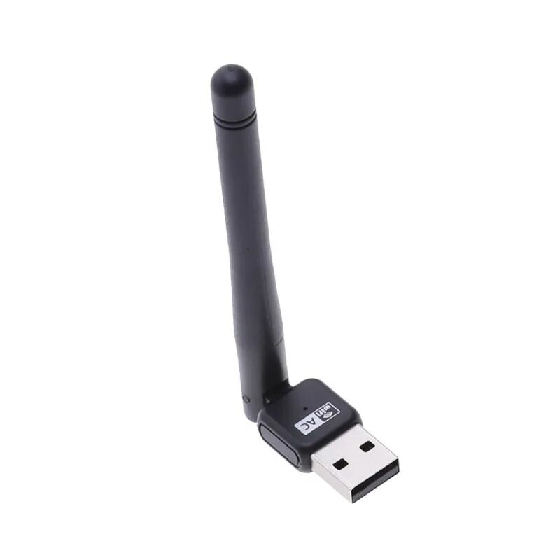 USB WIFI адаптер 5 ГГЦ. USB - Wi-Fi адаптер (2,4 GHZ). WIFI адаптер Wireless lan USB 802.11 N. WIFI адаптер 5g USB 3.0. Адаптер wifi 5 ггц купить