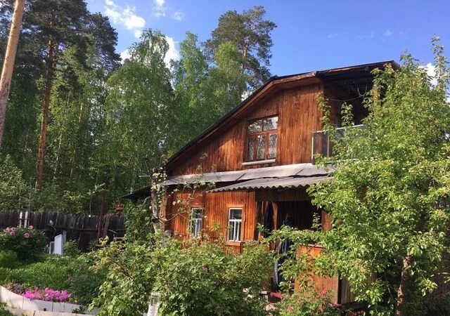 2 я дачная 50 кыштым. Садовые товарищества в кыштыме. Авито недвижимость кыштым. Сады кыштым. Кыштым снт дальняя дача.