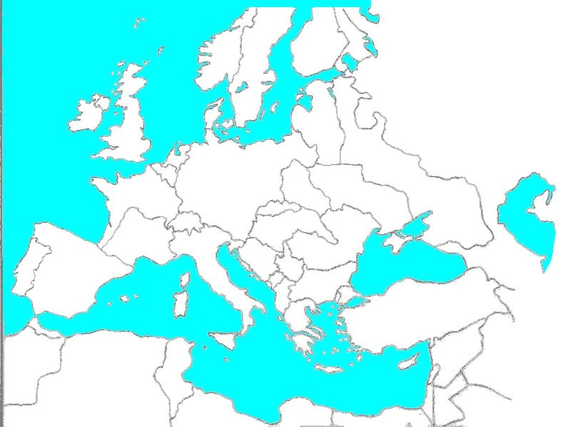 Ww2 mapping. Карта европы 1939 года белая. карта европы 1918 года белая. europe ww2 map blank. карта для маппинга 1942.