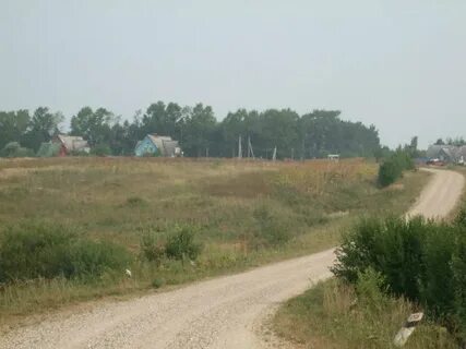 Погода в пленицино шаховской