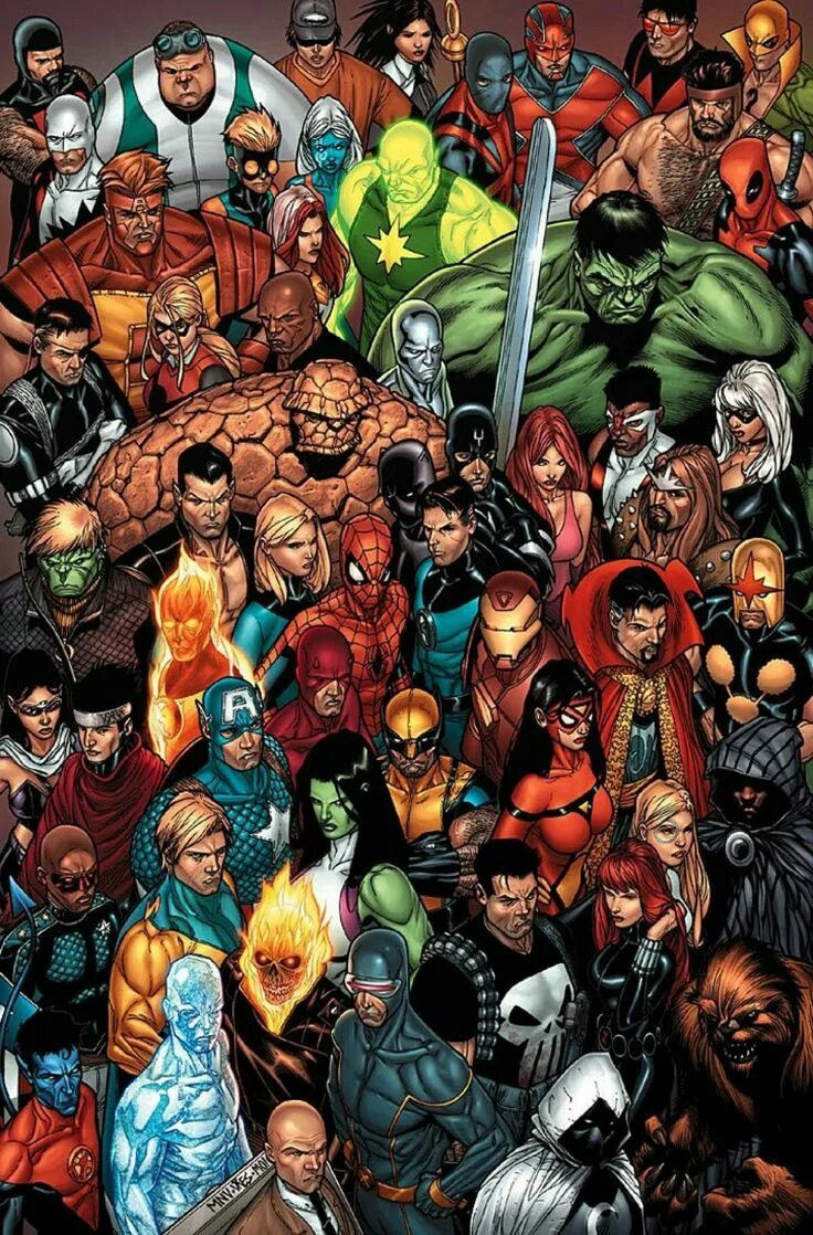 Марвел самое интересное. Земля 616 марвел. Марвел самое интересное. Nocturne marvel. Марвел самое интересное.