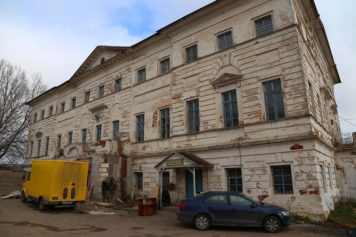 Дом щепочкина в полотняном заводе отзывы. Усадьба щепочкина калужская область. усадьба щепочкина в полотняном заводе. городское поселение полотняный завод.