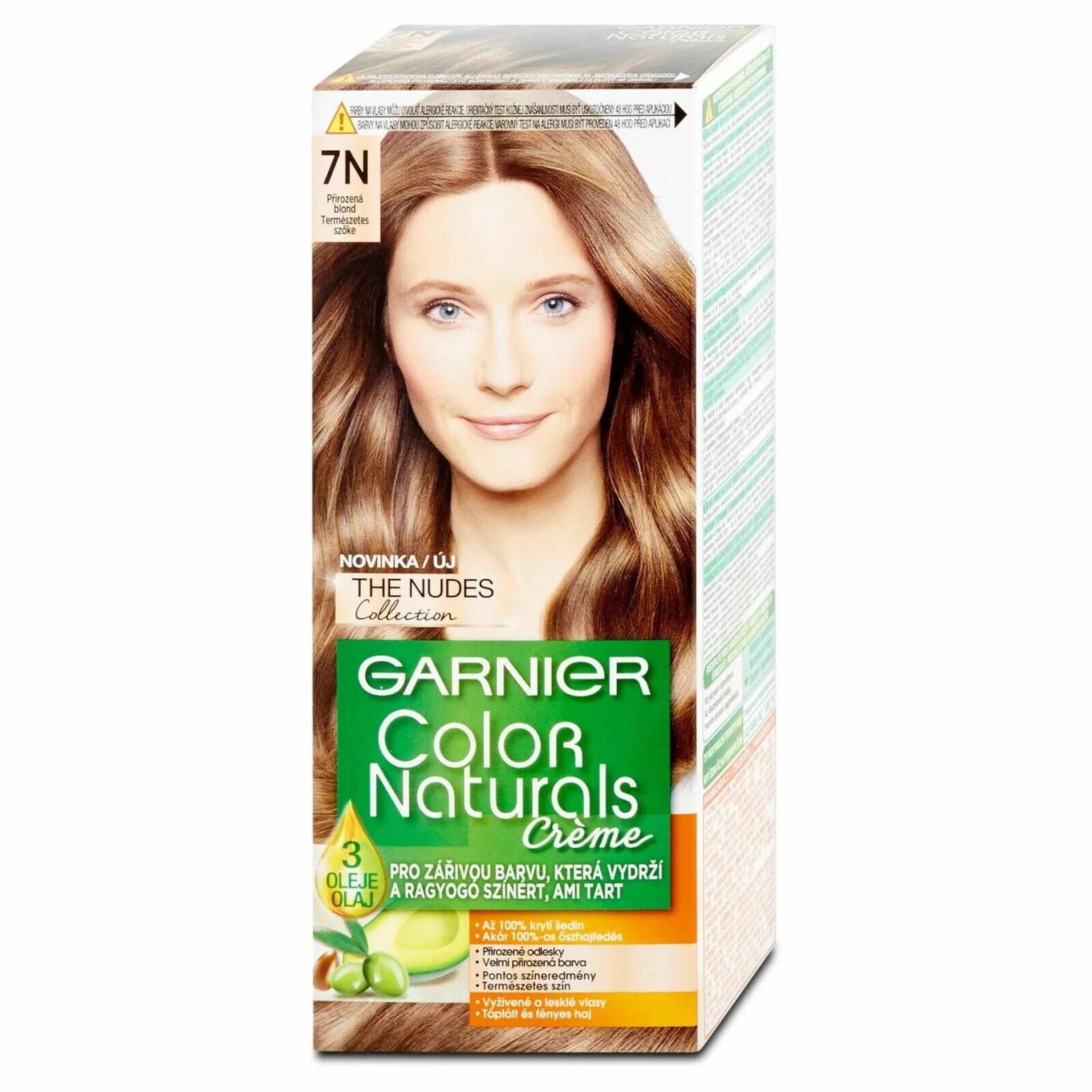 Garnier naturals отзывы. Гарньер 8.1. Гарньер 7.2. Гарньер 7.22. Отзывы гарньер 7.2 фото цвет.