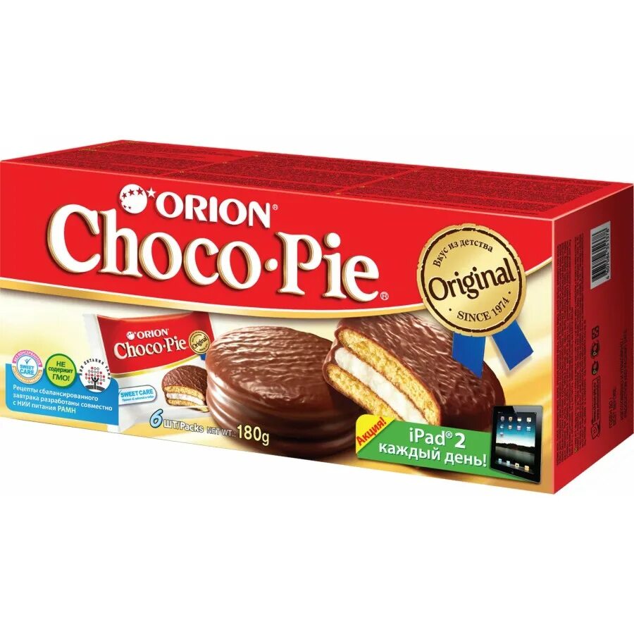 Tondi choco. Чоко Пай Орион 30 гр. Чоко Пай Орион 180 гр. Choco pie Orion Original 180 гр. Чоко Пай Орион 120.