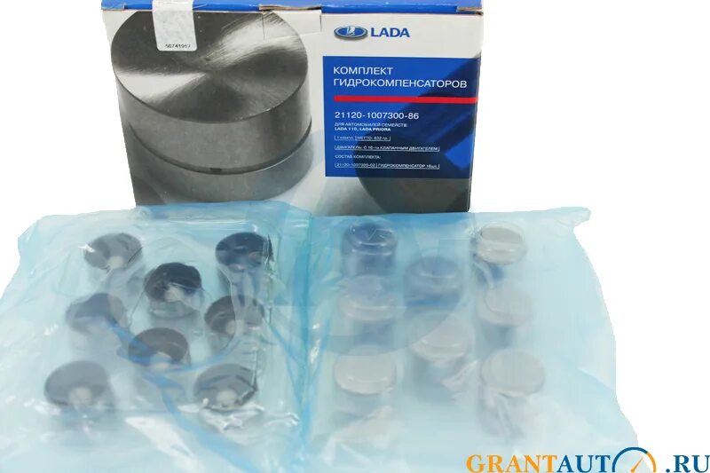 Артикул гидрокомпенсаторов. 21120-1007300-86 lada гидрокомпенсаторы. толкатель клапана ваз 2112. клапана ваз 2112 артикул. толкатель клапана 2170.